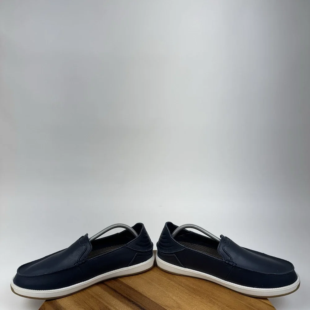 OluKai size 11